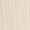 String Ash swatch