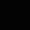 String Black swatch