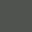 String Dark Grey swatch