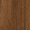 String Dark Oak swatch