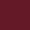 String Dark Red swatch