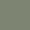 String Green swatch