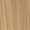 String Oak swatch