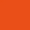 String Orange swatch