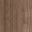 String Walnut swatch