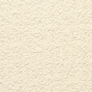 Swatch Karakorum Fabric Ivory 001