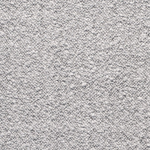 Swatch Karakorum Fabric Perla 004