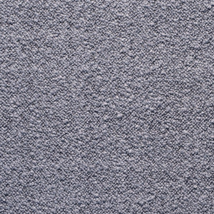 Swatch Karakorum Fabric Anthracite 005