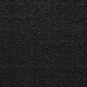 Swatch Karakorum Fabric Charcoal 006