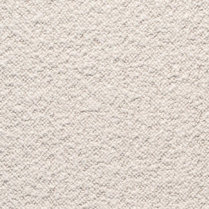 Swatch Karakorum Fabric Ecume 007