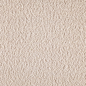 Swatch Karakorum Fabric Nacre Rosee 008