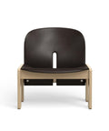 Scarpa 925 Lounge Chair by Karakter-Copenhagen