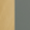 &Tradition Beech and Fenix Nano Laminate swatch