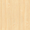 &Tradition Beech swatch