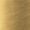 &Tradition Brass Plated swatch