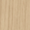 &Tradition Clear Lacquered Oak swatch