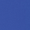 &Tradition Cobalt Blue swatch