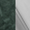 &Tradition Dark Chrome Frame and Verde Guatemala swatch