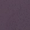 &Tradition Dark Plum swatch