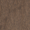 &Tradition Dark Stained Oak swatch
