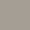 &Tradition Grey Beige swatch