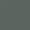 &Tradition Hunter swatch