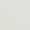 &Tradition Ivory swatch