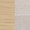 &Tradition Lacquered Oak with Natural Linen Webbing swatch