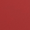&Tradition Merlot swatch