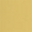 &Tradition Mustard swatch