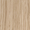 &Tradition Natural Oak swatch