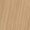 &Tradition Oak swatch