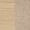 &Tradition Oiled Oak and Karakorum 003 swatch