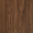 &Tradition Oiled Walnut swatch