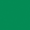 &Tradition Signal Green swatch