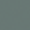 &Tradition Stone Blue swatch