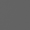 &Tradition Stone Grey swatch