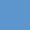 &Tradition Swim Blue swatch