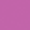 &Tradition Tangy Pink swatch