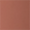 &Tradition Terracotta swatch