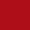 &Tradition Vermilion Red swatch