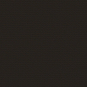 Swatch Yoredale Fabric Buckden 01