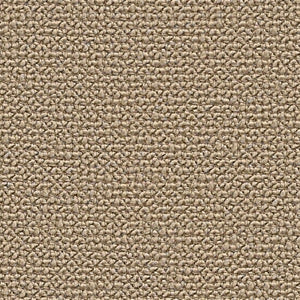 Swatch Yoredale Fabric Kidstone 02