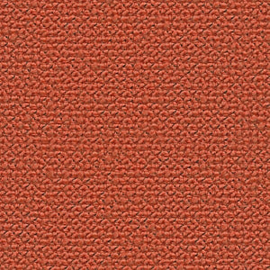 Swatch Yoredale Fabric Askrigg 03