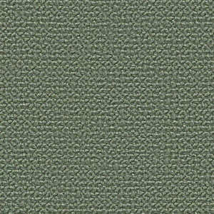 Swatch Yoredale Fabric Hardraw 04