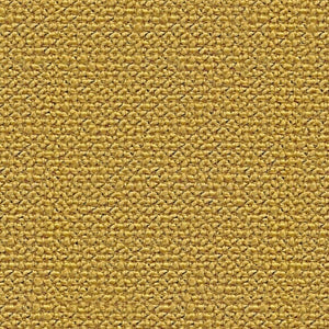 Swatch Yoredale Fabric Simonstone 05