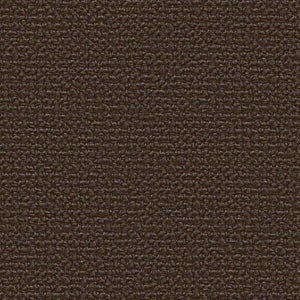 Swatch Yoredale Fabric Thoralby 06