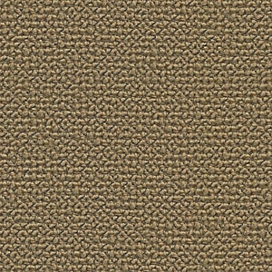 Swatch Yoredale Fabric Carperby 07