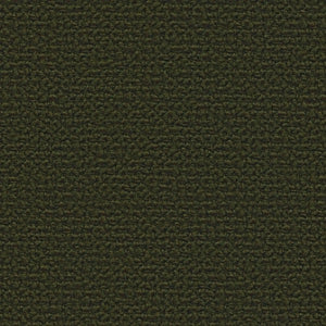 Swatch Yoredale Fabric Gayle 08