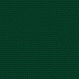 Swatch Yoredale Fabric Thornton 09